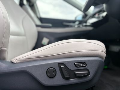 2023 Kia EV6