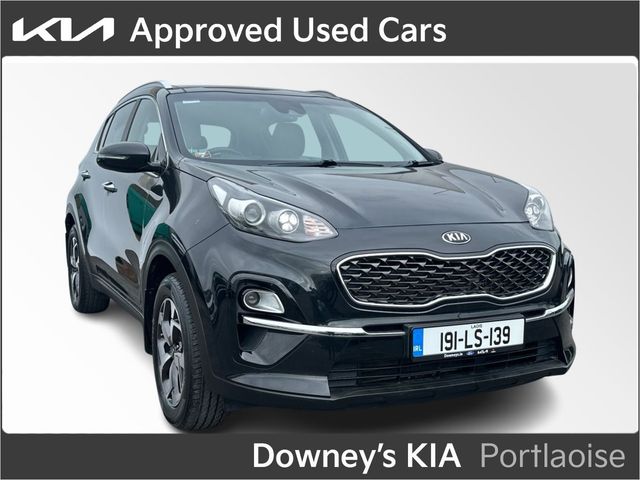 vehicle for sale from Downey's Auto Stop