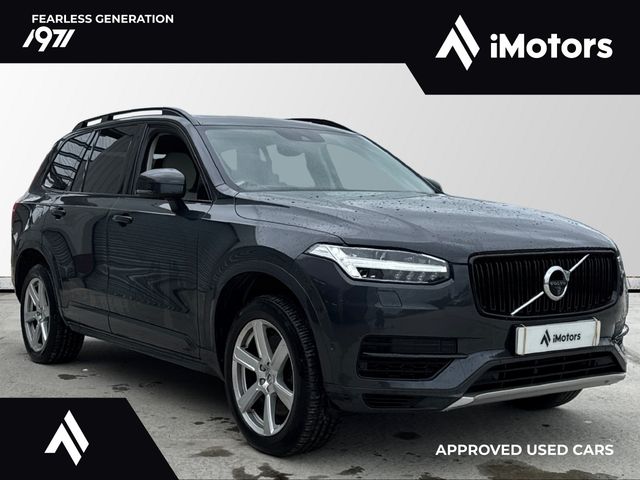 vehicle for sale from iMotors