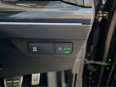 2023 Audi Q4 e-tron