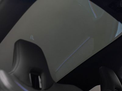 2026 BMW iX