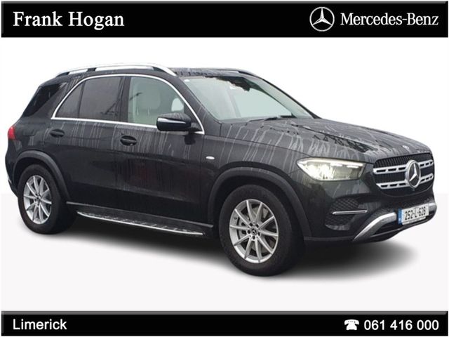 vehicle for sale from Frank Hogan Ltd