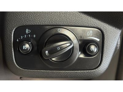 2019 Ford Kuga