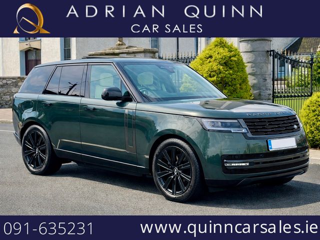 vehicle for sale from Adrian Quinn Car Sales