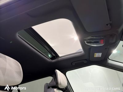 2025 Kia EV3