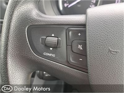 2023 Fiat Scudo
