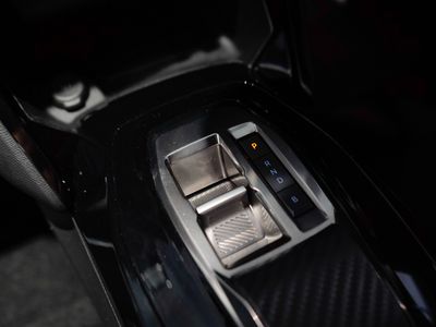 2023 Peugeot 2008