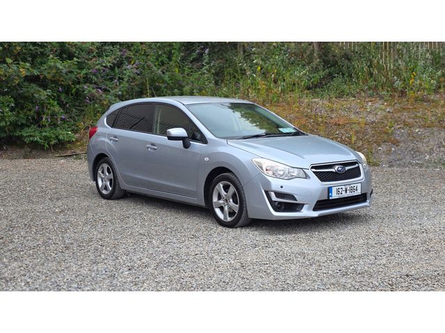 vehicle for sale from MD Cars