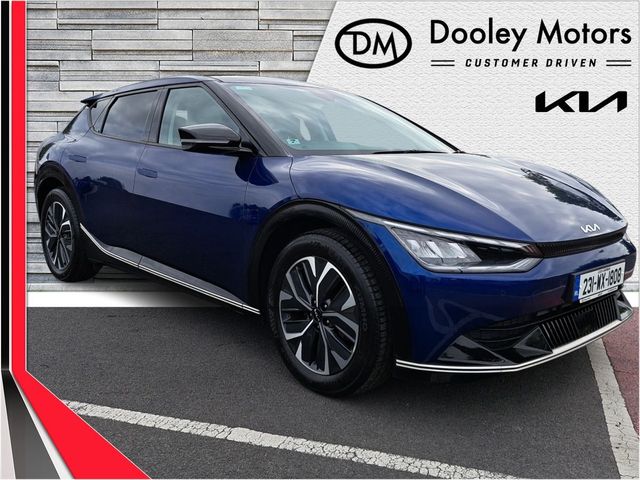 vehicle for sale from Dooley Motors