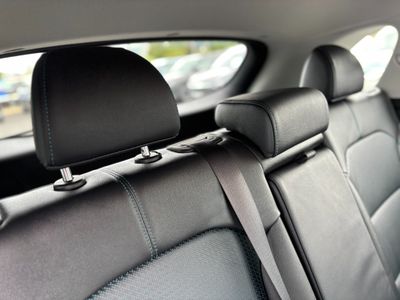 2021 Kia Niro