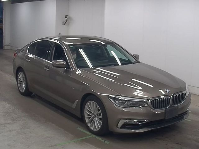 vehicle for sale from A & D Trade Car Sales