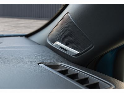 2021 Renault Clio
