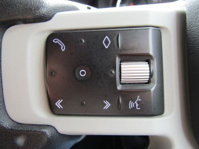 2021 Land Rover Defender