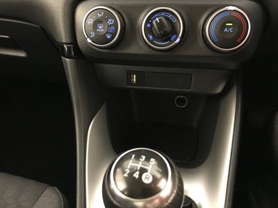 2022 Toyota Yaris