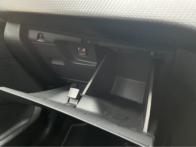 2020 Peugeot 2008