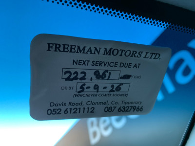 2021 Toyota Landcruiser