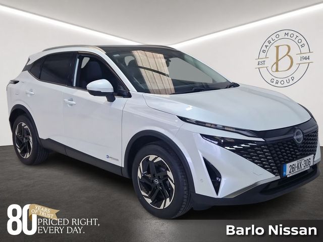 vehicle for sale from Barlo Ford Clonmel