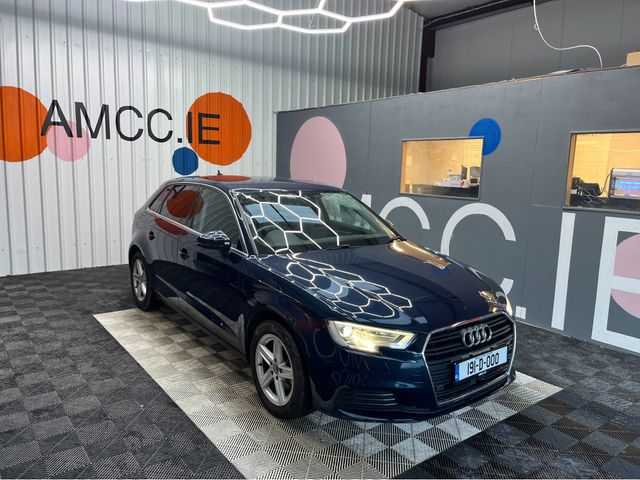 vehicle for sale from The Automatic Motor Car Centre