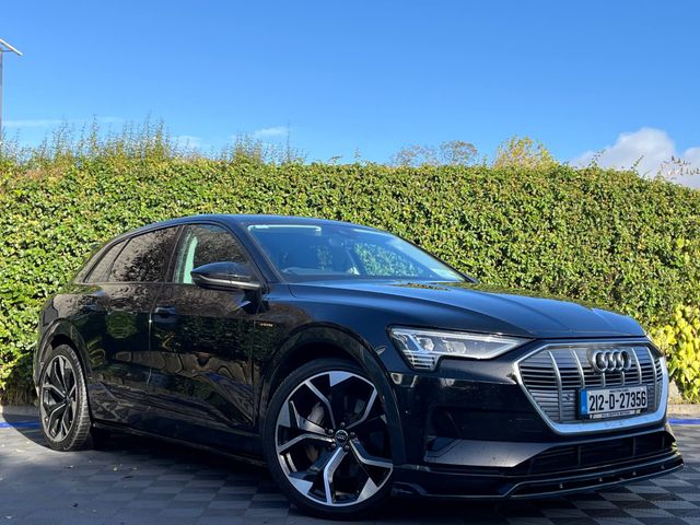 vehicle for sale from Bill Griffin Motors