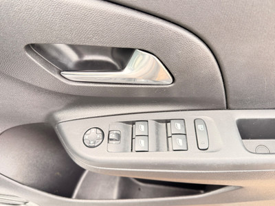 2024 Opel Corsa