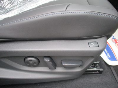 2026 Nissan Leaf
