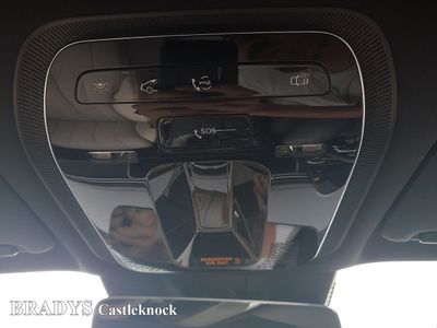 2026 Mercedes-Benz E Class