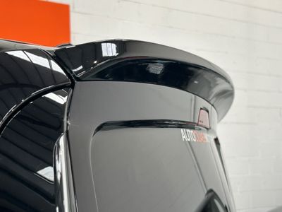 2025 Volkswagen Caddy