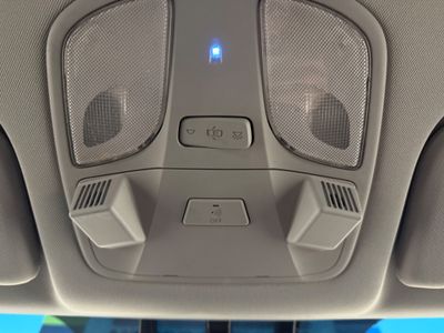 2016 Hyundai i40