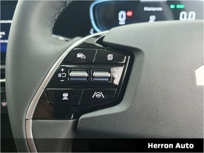 2025 Kia Niro