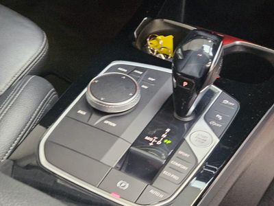 2021 BMW 2 Series