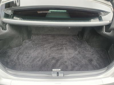 2014 Lexus GS 300H