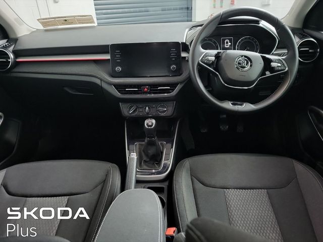 vehicle for sale from Annesley Williams