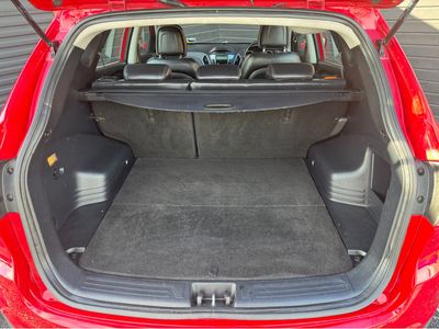 2013 Hyundai ix35