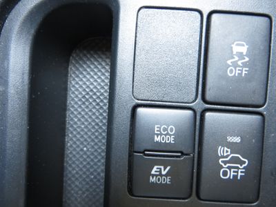 2019 Toyota Vitz