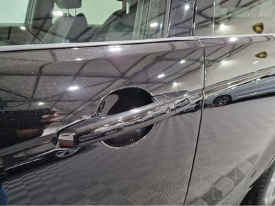 2021 Land Rover Discovery Sport