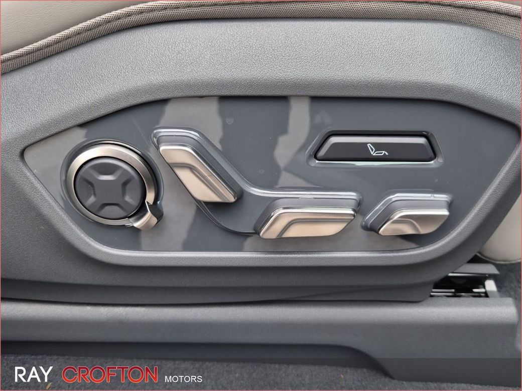 2026 Kia EV9