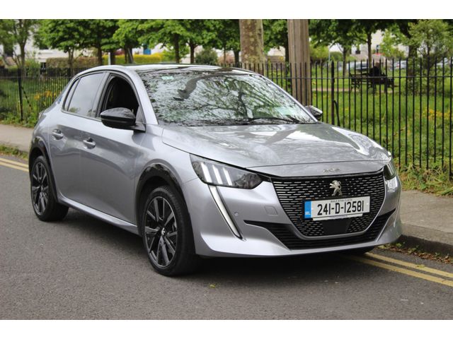 vehicle for sale from First Choice Autos