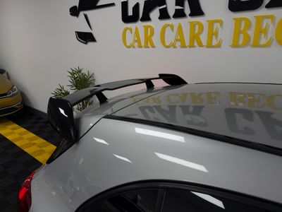 2017 Mercedes-Benz A 180