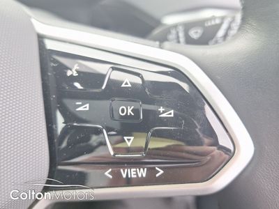2022 Volkswagen ID.4