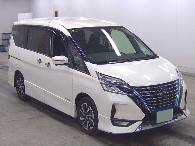 vehicle for sale from A & D Trade Car Sales