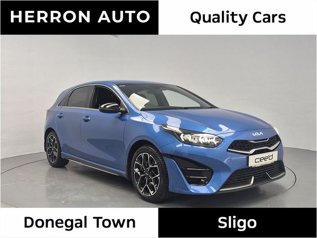 vehicle for sale from Herron Auto