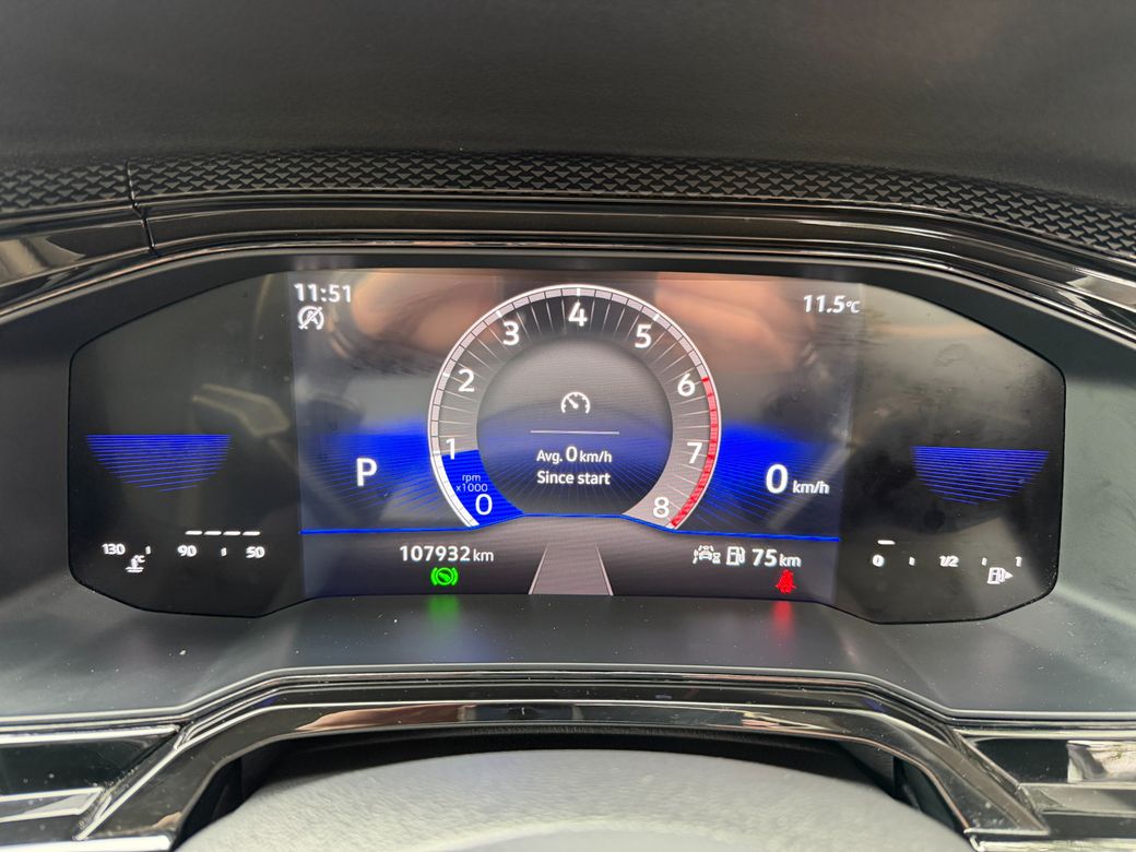 2023 Volkswagen Taigo