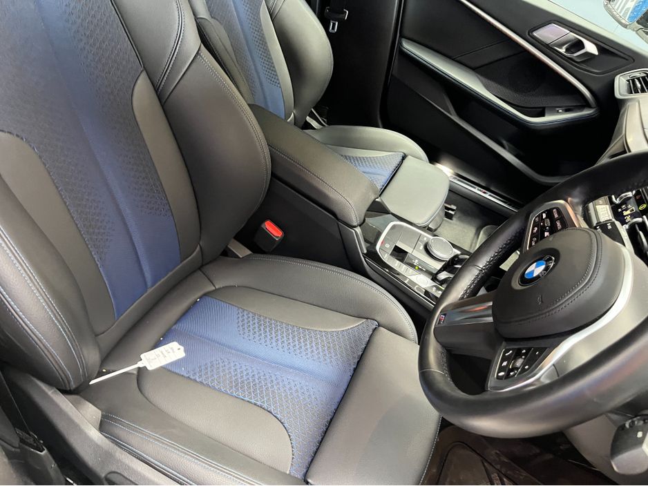 2023 BMW 2 Series