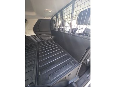 2019 Land Rover Discovery