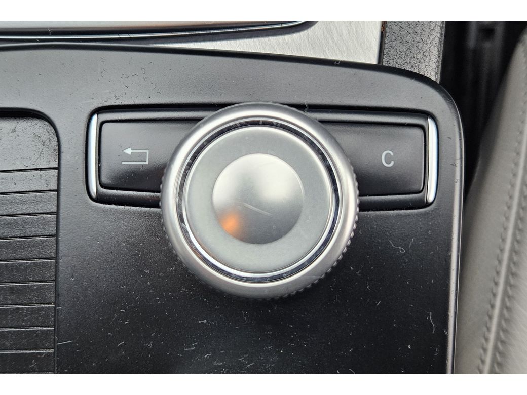 2013 Mercedes-Benz E Class
