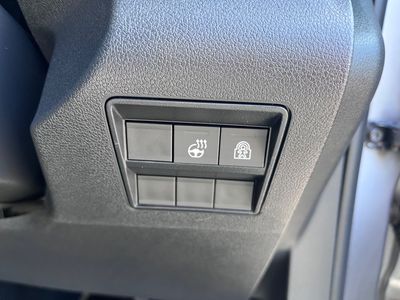 2026 Citroen Berlingo Multispace