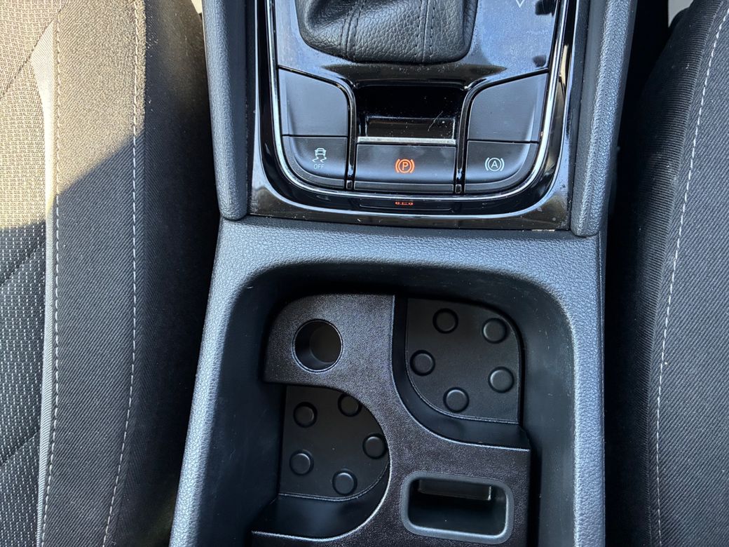 2023 Skoda Kodiaq