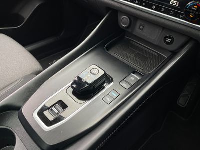 2023 Nissan Qashqai