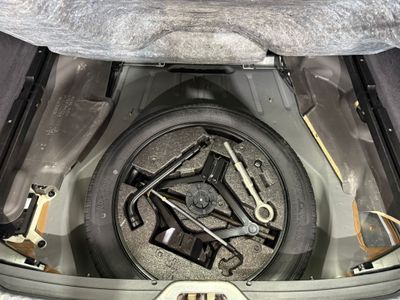 2016 Volvo XC60