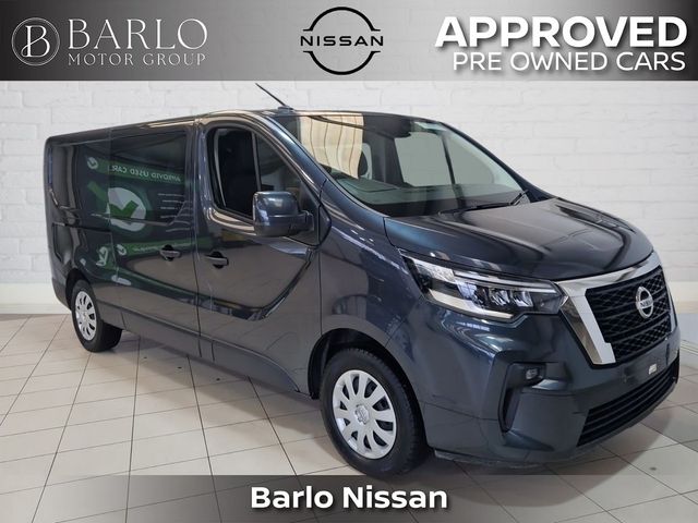 vehicle for sale from Barlo Ford Clonmel
